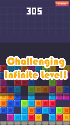 Drawing Blocks - Screenshot 2