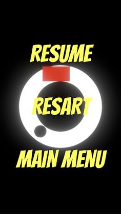 Killing Road - Screenshot 4