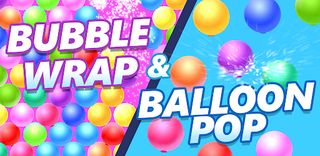 Bubble Pop! Adventure - touch  - Screenshot 3