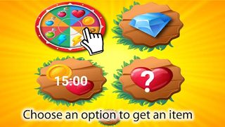 Multi Adventure Safari Part1 - Screenshot 2