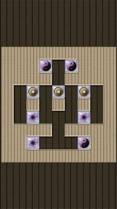 Reliques - Screenshot 4