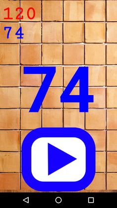 Throwing the glass - Screenshot 3