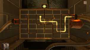 Legacy - Reawakening - Screenshot 2