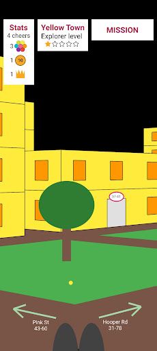 Pandaland - Screenshot 3