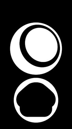 anylate - Screenshot 4