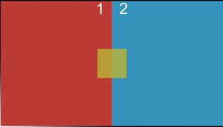 Push The Cheese 2 - Screenshot 1