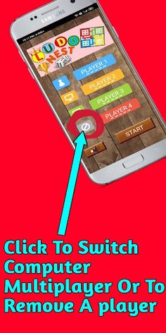 LudoNest - Screenshot 4