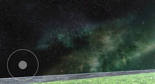 super maze - Screenshot 2