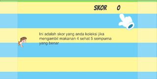 Sehat Sempurna - Screenshot 2