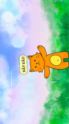 Ori biết tuốt - Screenshot 1