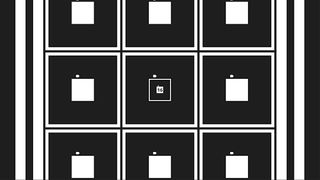 Roundabout - Screenshot 2