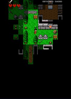 Pillow Hero - Screenshot 4