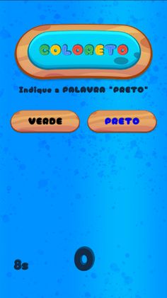 Coloreto - Screenshot 1