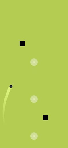 Waves - Screenshot 1