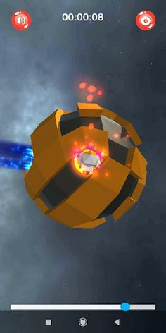 Maze 3D Labyrinth - Screenshot 3