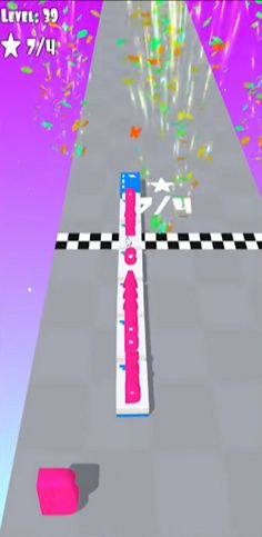 Words Get - Screenshot 2