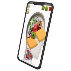 Check Knowledge - Screenshot 1