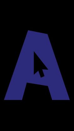 Закоти - Screenshot 2