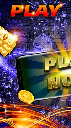 Treasure Hunt - Screenshot 1