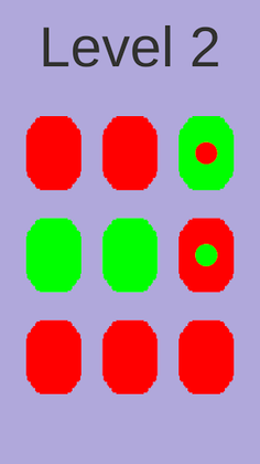 SlideIt - Screenshot 3