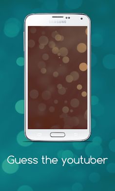 Guess the youtuber - Screenshot 2