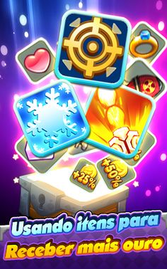 iPeixe ZingPlay - Jogo de atir - Screenshot 4