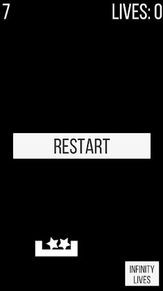 CatchTheStars - Screenshot 2