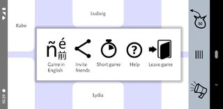 Grabagram - Screenshot 3