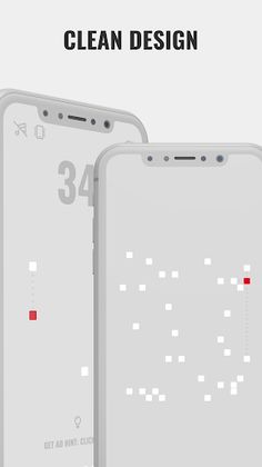 Block Puzzle Challenge 2023 - Screenshot 1