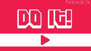 Do.It! - Screenshot 1
