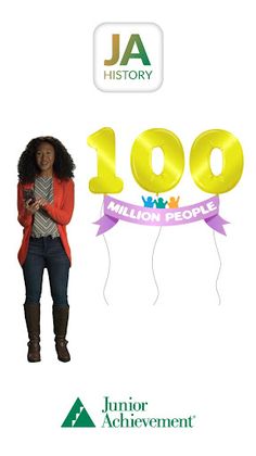 JA History - Screenshot 4