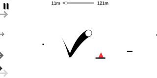 Jumplatform - Screenshot 2