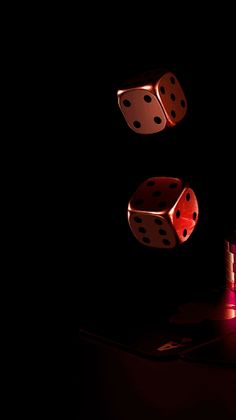 Blazing Solo - Screenshot 1