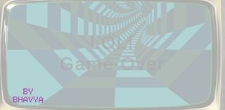 Infinitee - Screenshot 3