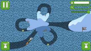 Gear Link - Physics puzzle - Screenshot 3