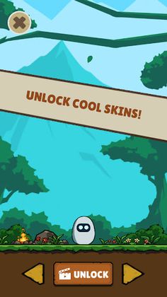 Hatoo - Screenshot 4