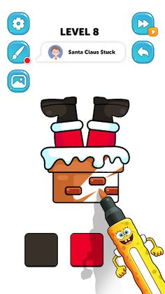 Pro Coloring ASMR - Screenshot 4