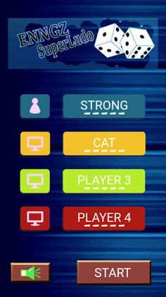 Ludo Club+ - Screenshot 2