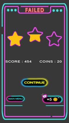 Puzzlepop Match Mania - Screenshot 4