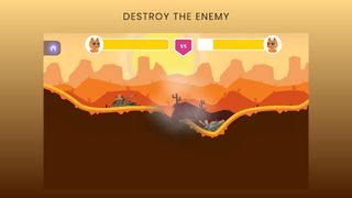 Catiator - Screenshot 3