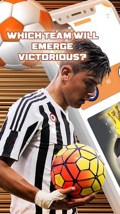 Before the Score - Screenshot 4