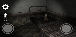 Royal Escape: Asylum - Screenshot 2