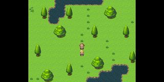 Conquerors of Islands 1.3 - Screenshot 2