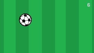 Dibre - Screenshot 1