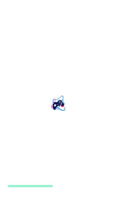 Games Collection | Play more - Screenshot 1