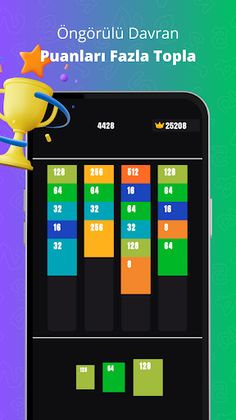 Card Match - Screenshot 3