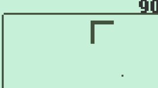 Death is good (but not always! - Screenshot 2