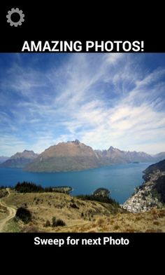 Fart Joke - Screenshot 1