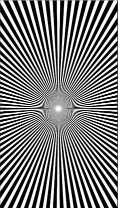 Funny Eagle - Screenshot 2