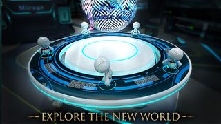 50 Rooms Escape:Can you escape - Screenshot 2